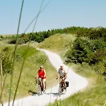 Zonnig Zuid Dirkshorn