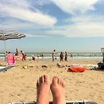 Zonnig Zuid