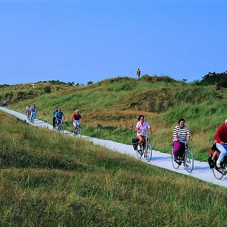 Zonnig Zuid Dirkshorn