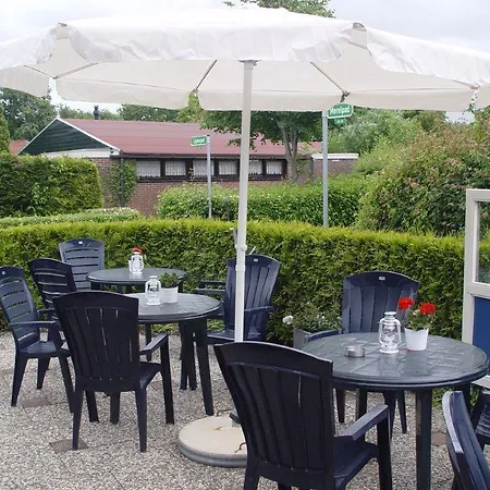 Zonnig Zuid Dirkshorn