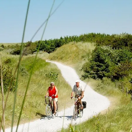 Zonnig Zuid Dirkshorn