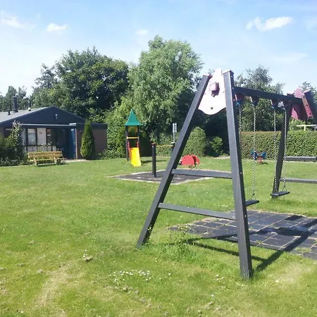 Zonnig Zuid Dirkshorn