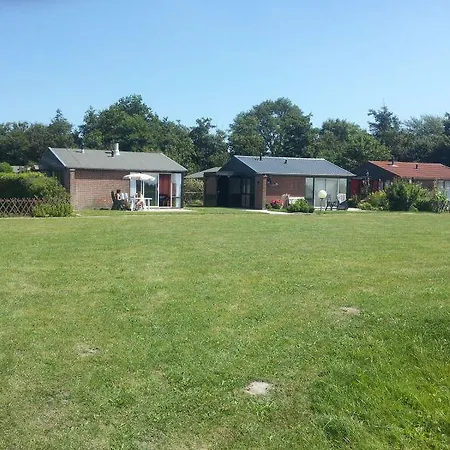 Zonnig Zuid Dirkshorn