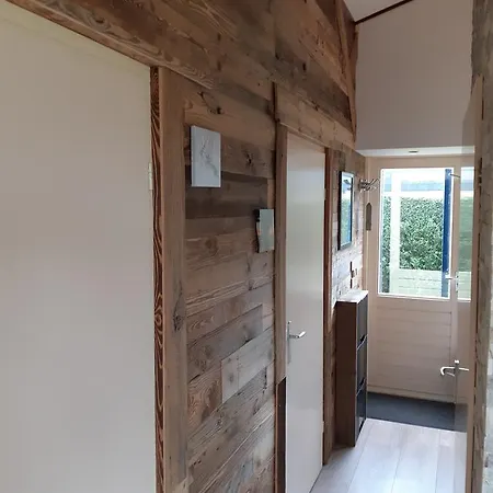 Zonnig Zuid * Dirkshorn