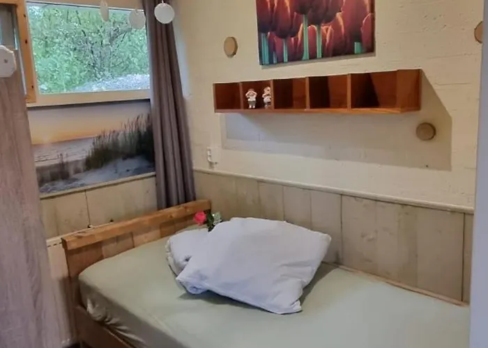 Zonnig Zuid * Dirkshorn