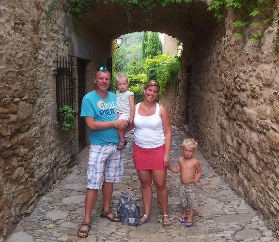 Zonnig Zuid Dirkshorn