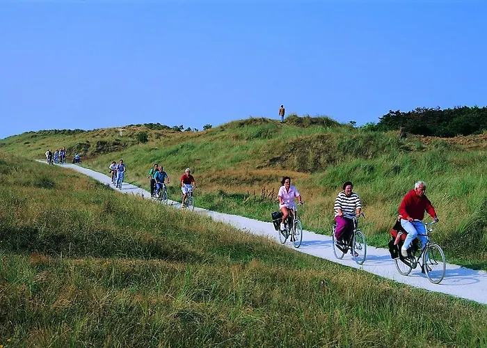 Zonnig Zuid Dirkshorn