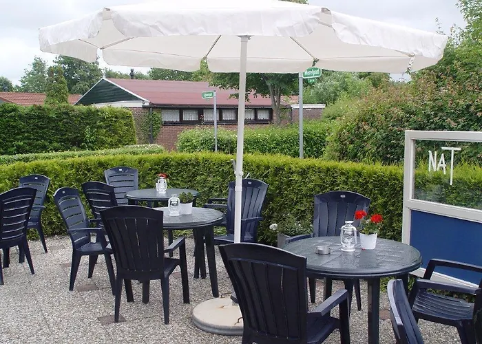 Zonnig Zuid Dirkshorn