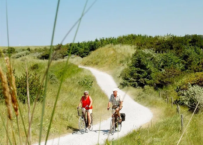 Zonnig Zuid Dirkshorn
