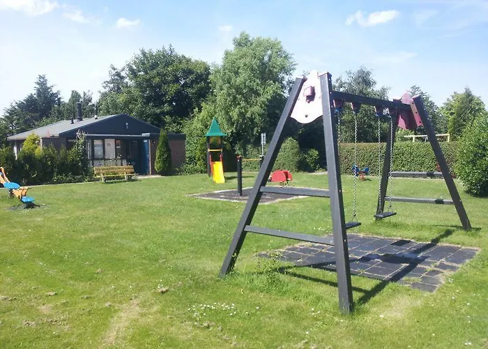 Zonnig Zuid Dirkshorn