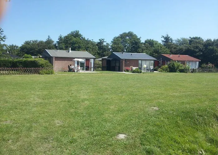 Zonnig Zuid Dirkshorn