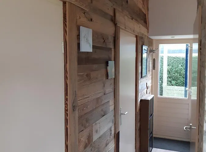 Zonnig Zuid * Dirkshorn