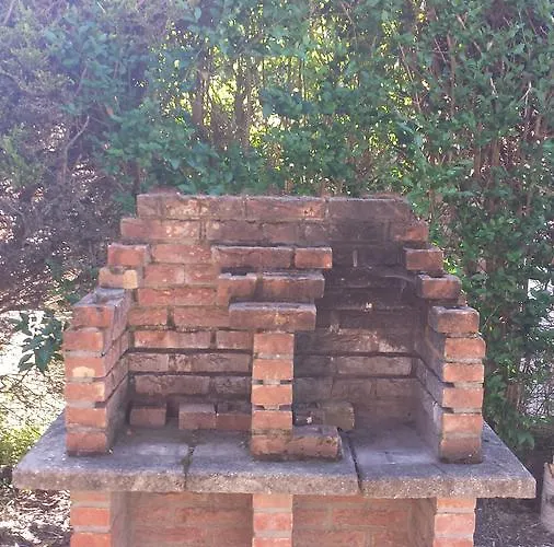 Zonnig Zuid Hébergement de vacances *