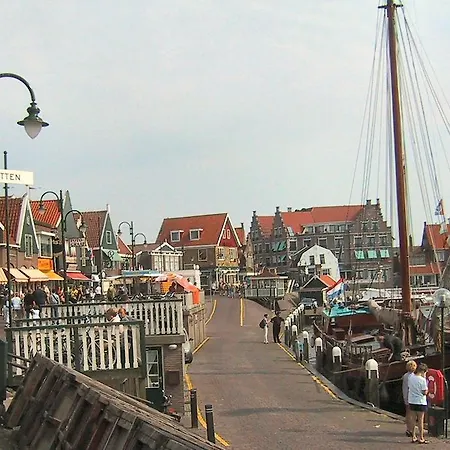 Zonnig Zuid