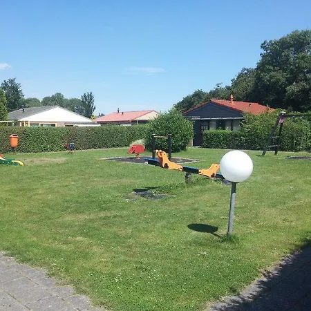 Zonnig Zuid